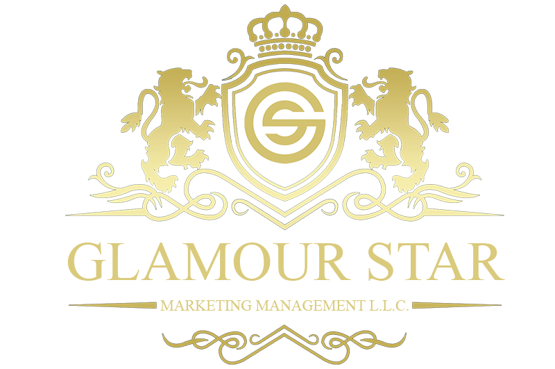 Glamour Star Group